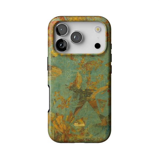 Ruelle iPhone Case gallery - Iphone_17_Pro_1