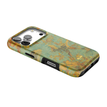 Ruelle iPhone Case gallery - Iphone_17_Pro_2