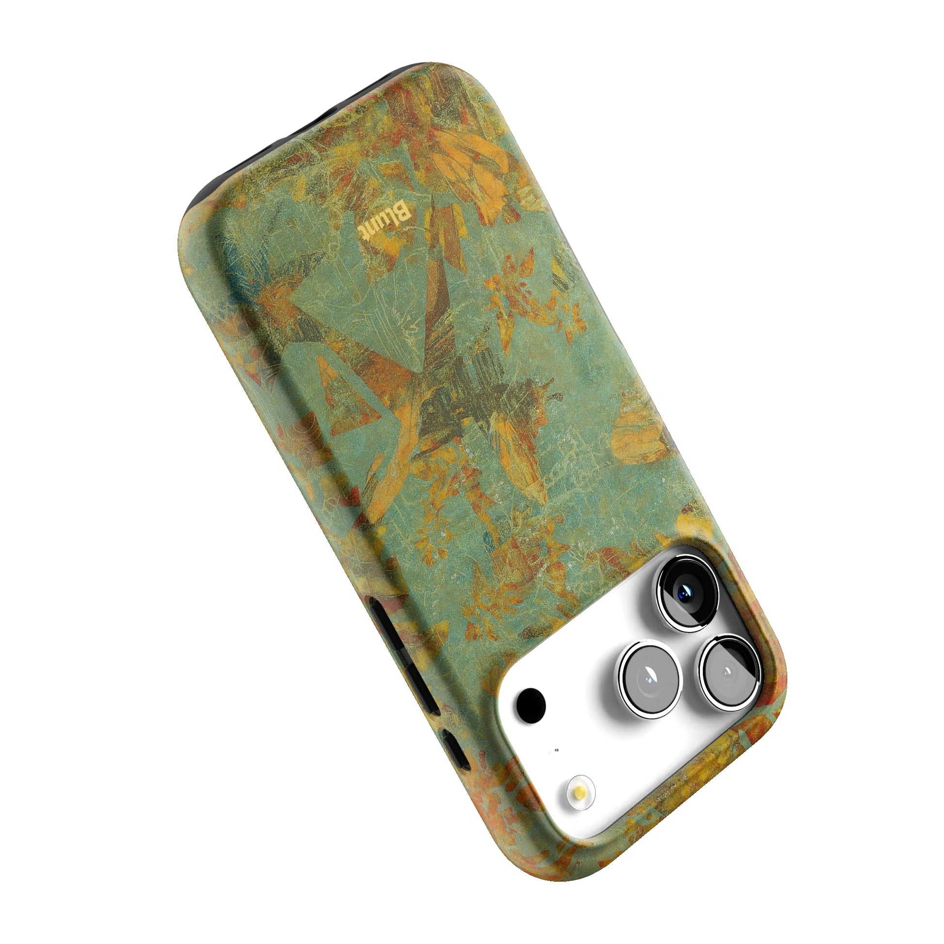 Ruelle iPhone Case gallery - Iphone_17_Pro_5