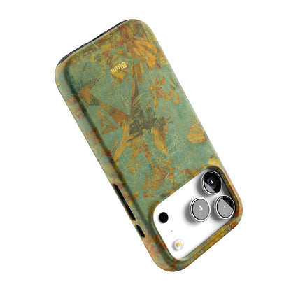 Ruelle iPhone Case gallery - Iphone_17_Pro_5