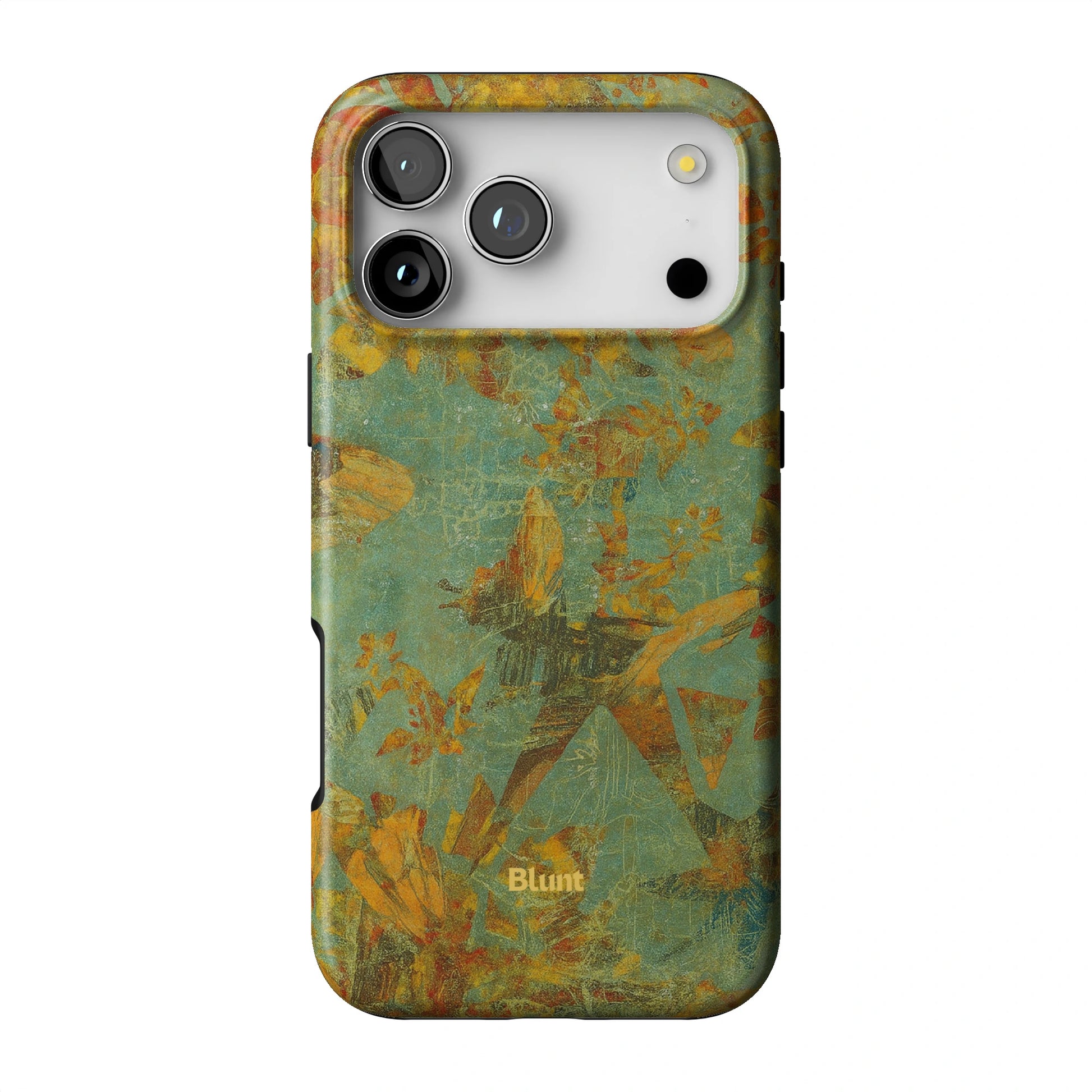Ruelle iPhone Case gallery - Iphone_17_Pro_Max_1