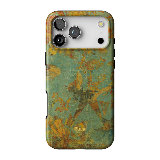 Ruelle iPhone Case gallery - Iphone_17_Pro_Max_1