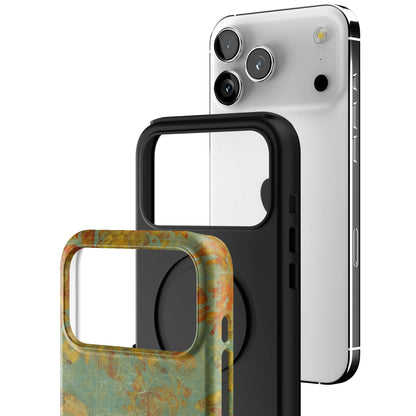 Ruelle iPhone Case gallery - Iphone_17_Pro_Max_3