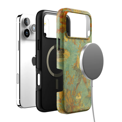 Ruelle iPhone Case gallery - Iphone_17_Pro_Max_4