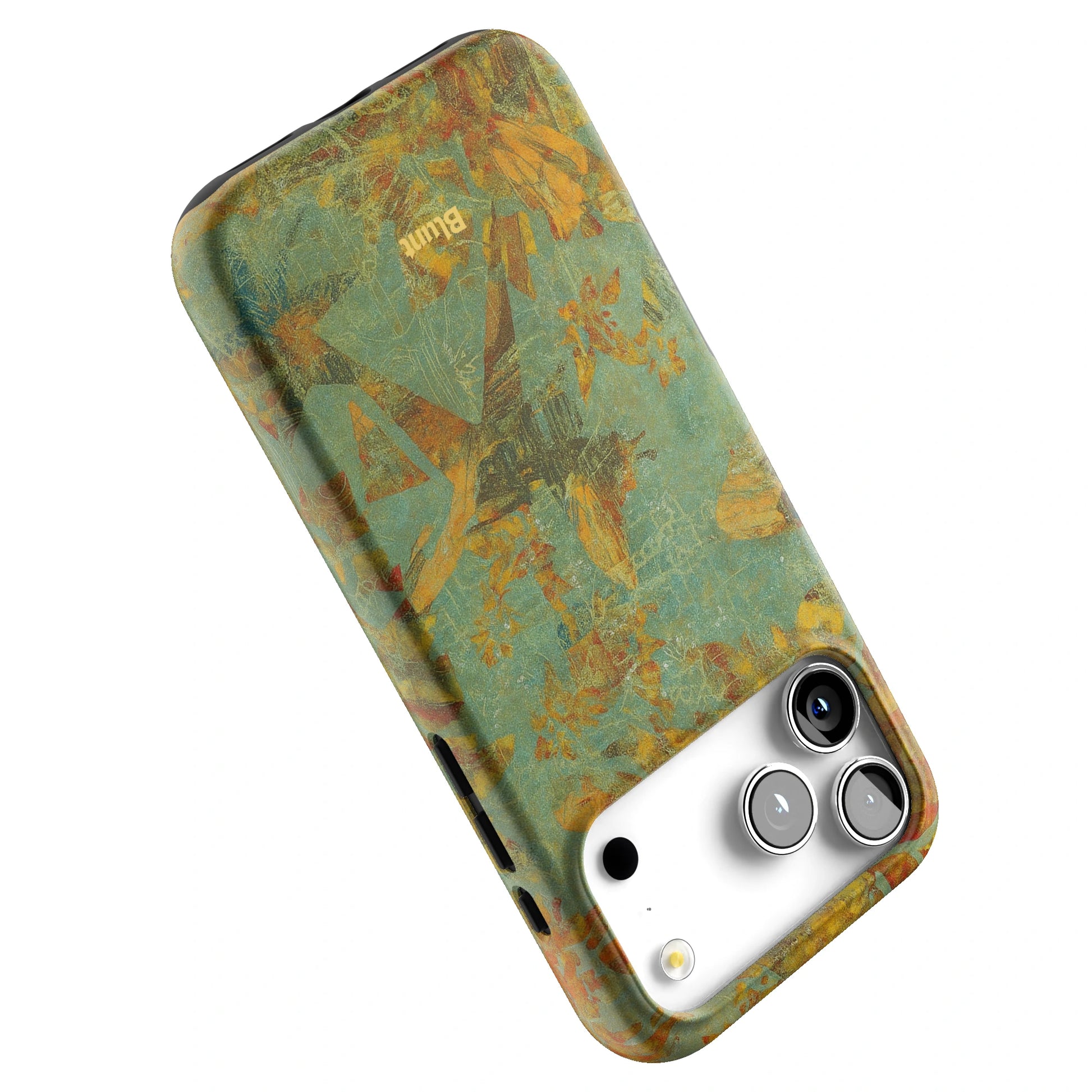 Ruelle iPhone Case gallery - Iphone_17_Pro_Max_5