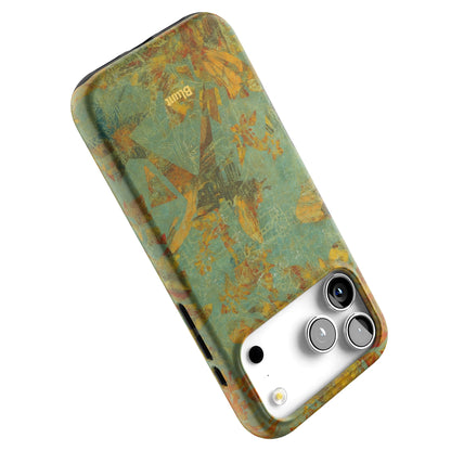 Ruelle iPhone Case gallery - Iphone_17_Pro_Max_5