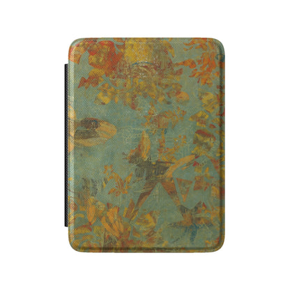 Ruelle Kindle Case - Blunt Cases