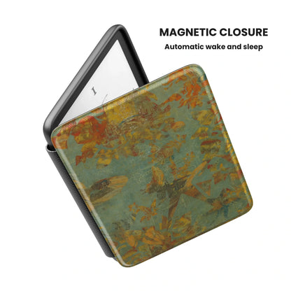 Kindle_Branded_7inch_11