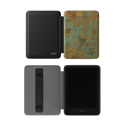 Kindle_Branded_7inch_13