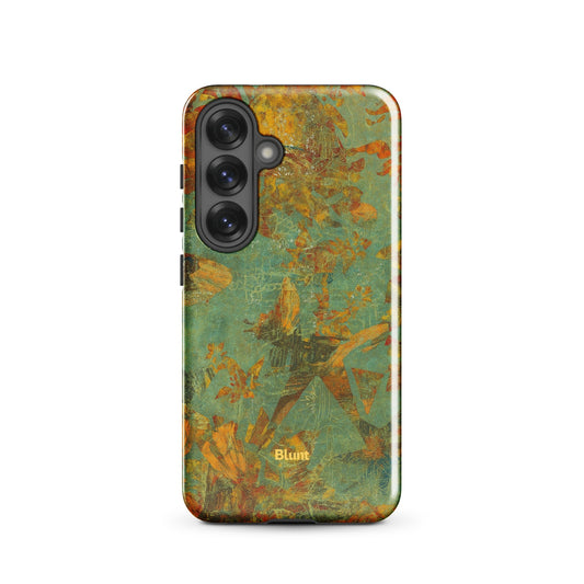 Ruelle Samsung Case - Blunt Cases
