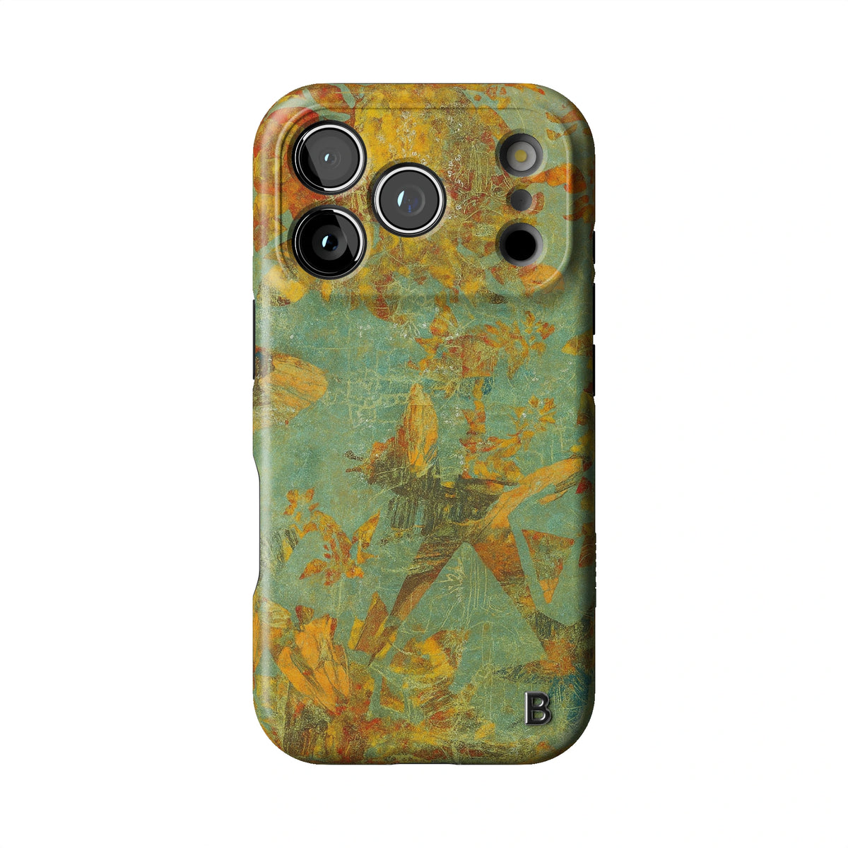 ruelle-statement-iphone-case-Iphone_18_Pro_1.jpg