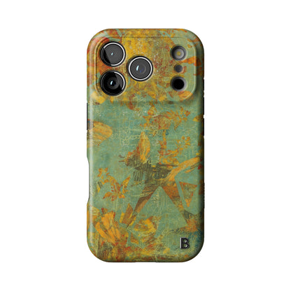 ruelle-statement-iphone-case-Iphone_18_Pro_1.jpg