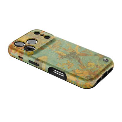 ruelle-statement-iphone-case-Iphone_18_Pro_2.jpg