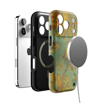 ruelle-statement-iphone-case-Iphone_18_Pro_4.jpg