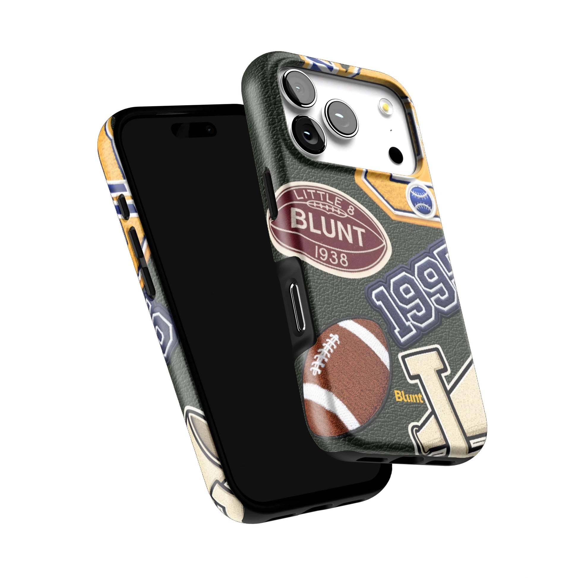 Elite-League-iphone-case-iPhone 17 Pro-5