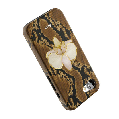 Serpentis-iphone-case-iPhone 17 E-4