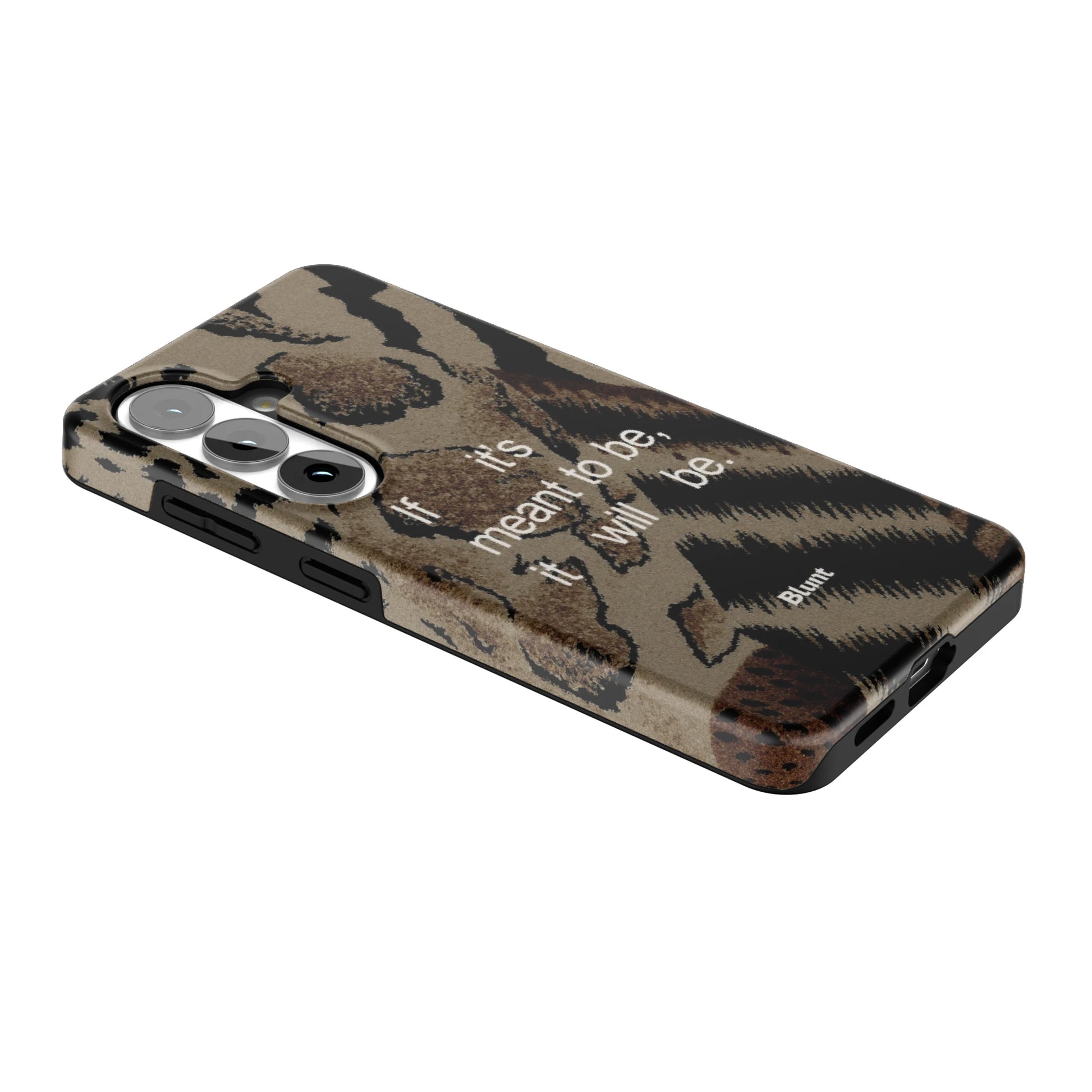 meanttobesamsungcase-samsung-case-Galaxy S26-2