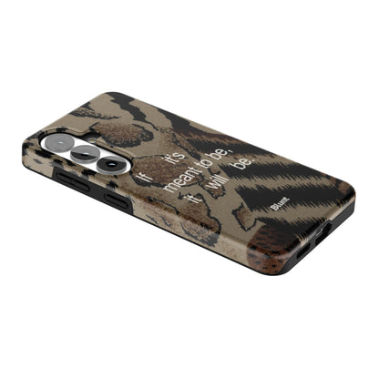meanttobesamsungcase-samsung-case-Galaxy S26-2