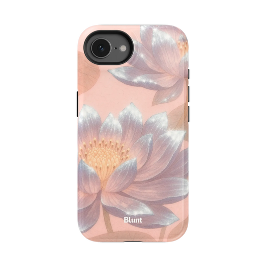 iPhone 16 E Tough