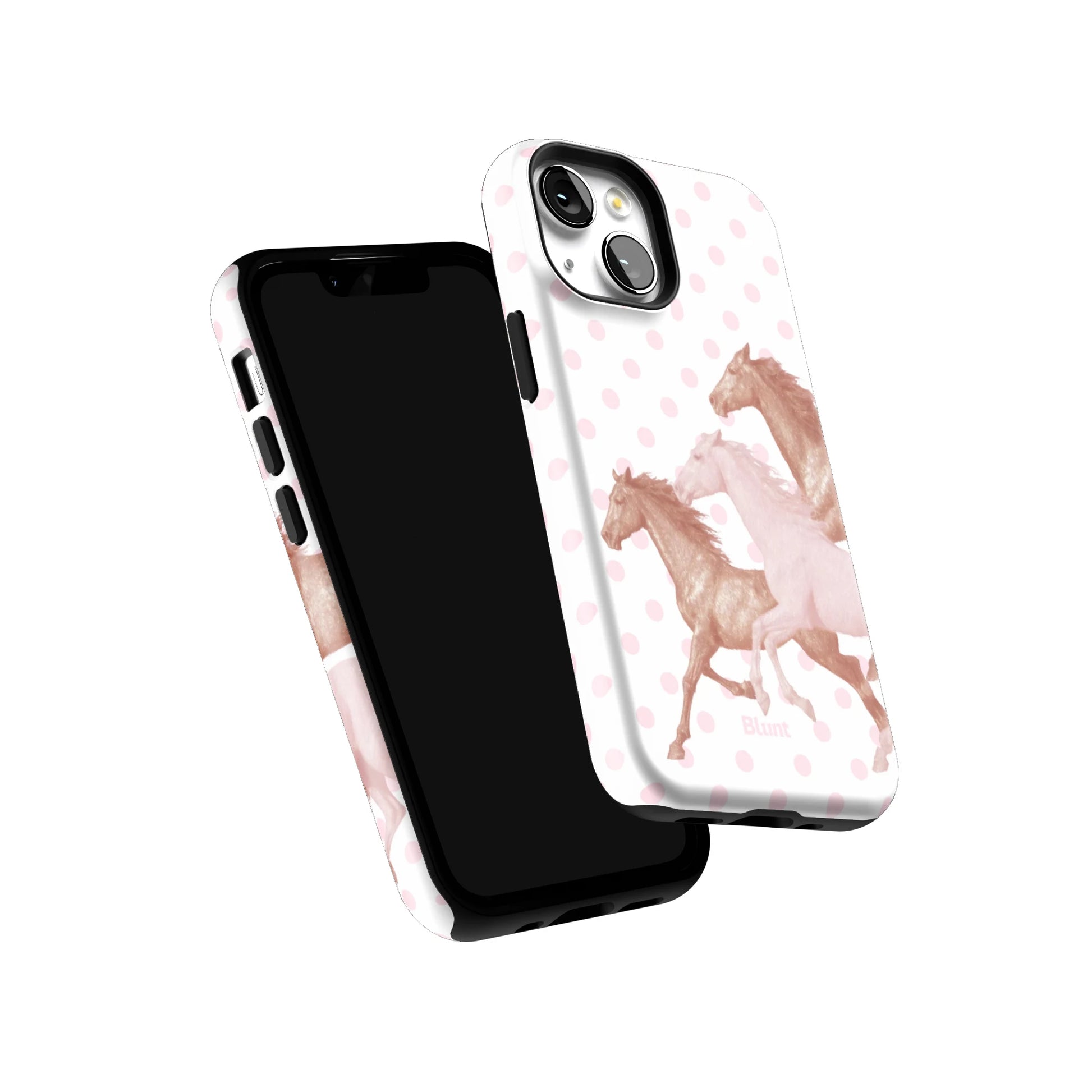 Galloria-iphone-case-iPhone 13 Mini-5
