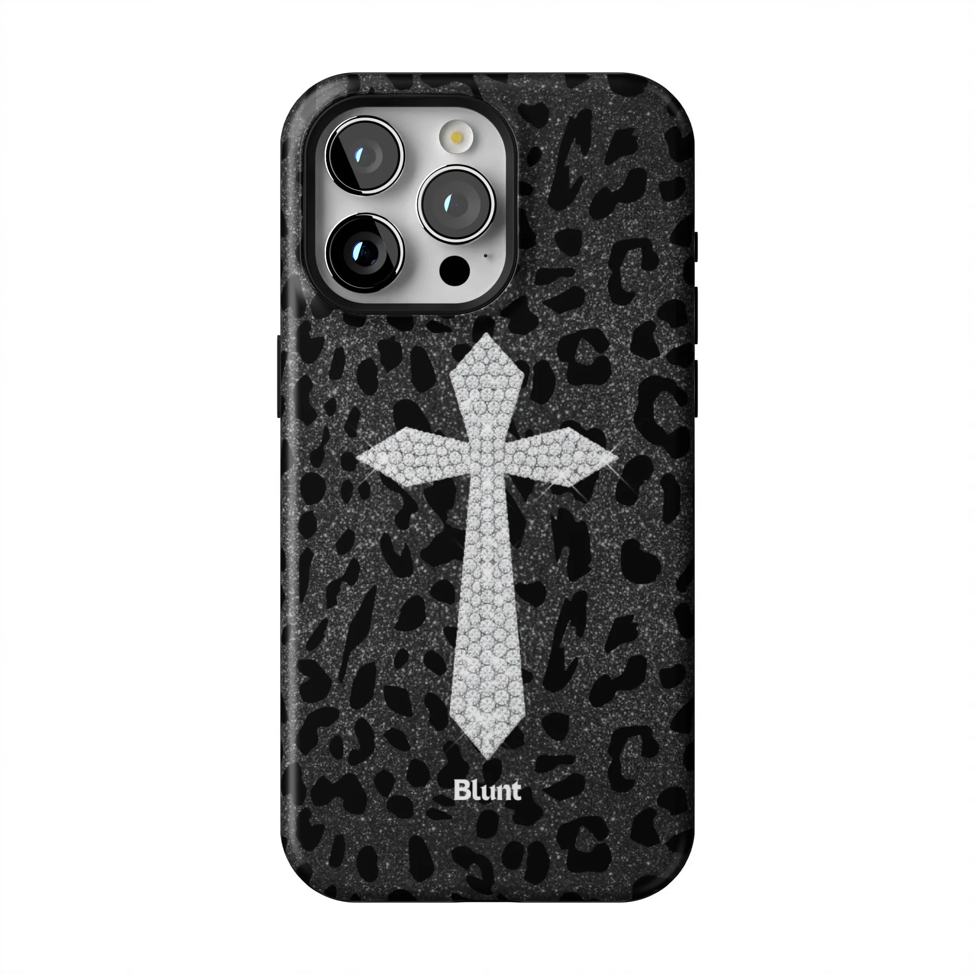 Leopard-Faith-iphone-case-iPhone 15 Pro Max-1
