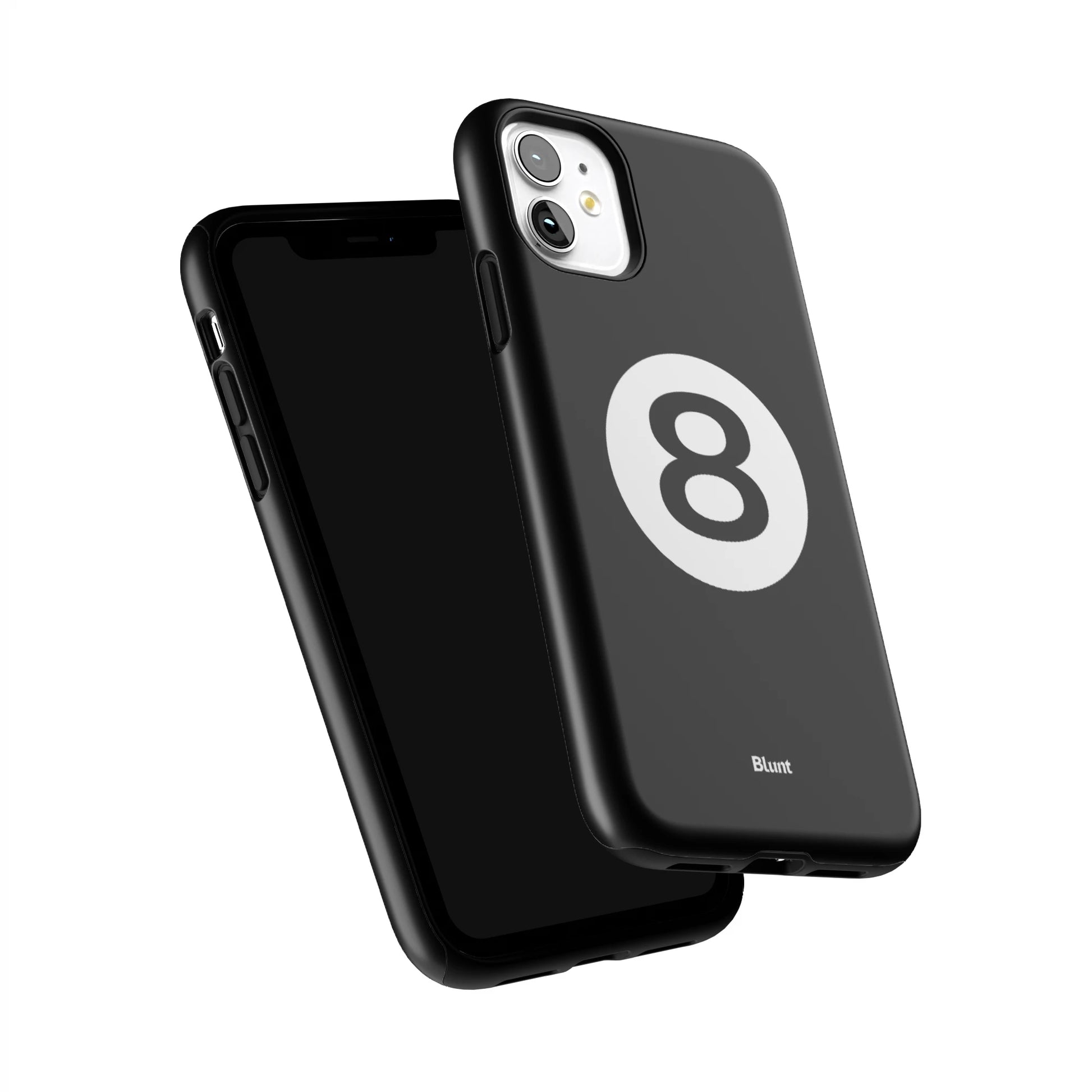 magic8iphonecase-iphone-case-iPhone 11-5