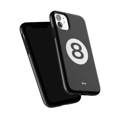 magic8iphonecase-iphone-case-iPhone 11-5
