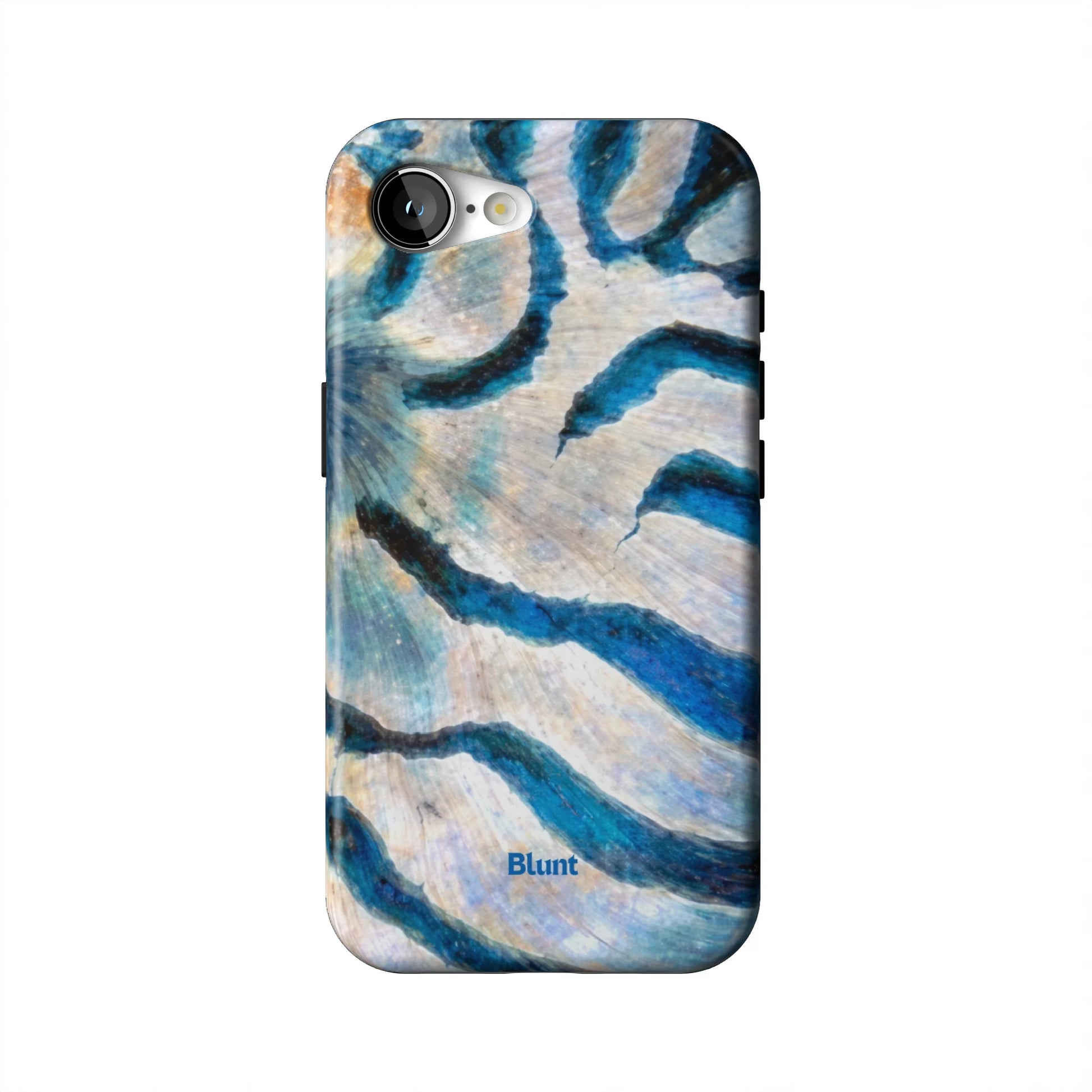 Conch-iphone-case-iPhone 16 E-1