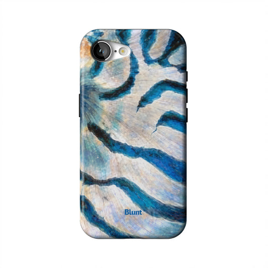 Conch-iphone-case-iPhone 16 E-1