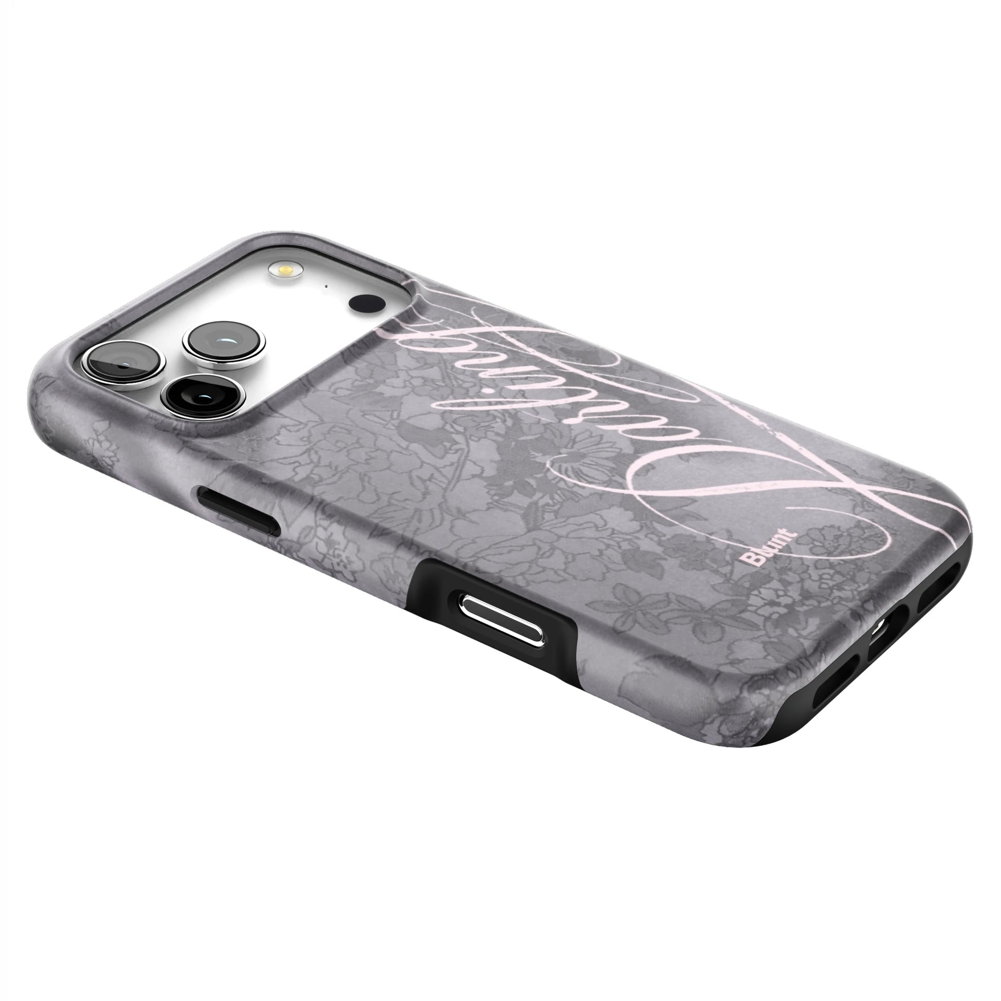 Ash-Laced-Darling-iphone-case-iPhone 17 Pro Max-2
