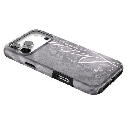Ash-Laced-Darling-iphone-case-iPhone 17 Pro Max-2