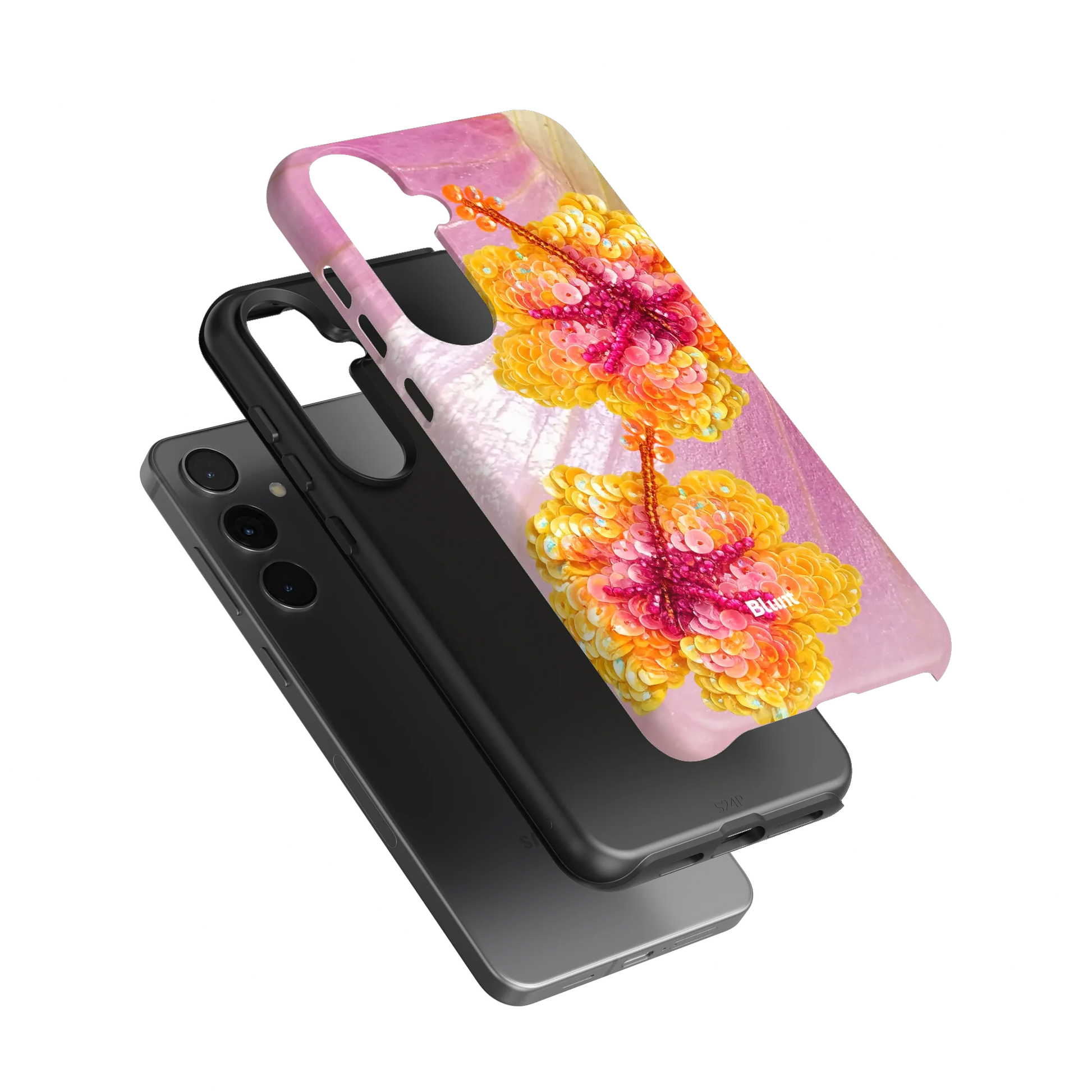 Hibisca-samsung-case-Galaxy S24 Plus-3