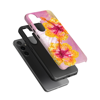 Hibisca-samsung-case-Galaxy S24 Plus-3