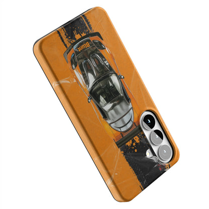 Heat-samsung-case-Galaxy S26 Plus-4