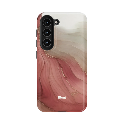 Serein Samsung Case