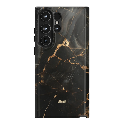 Vanta Samsung Case