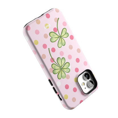 Clovey-iphone-case-iPhone 12-4