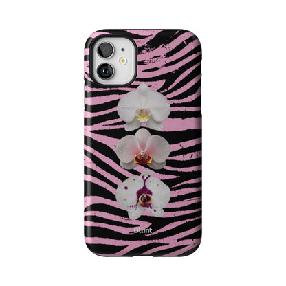 Rumi iPhone Case gallery - Iphone_11_Iphone_1