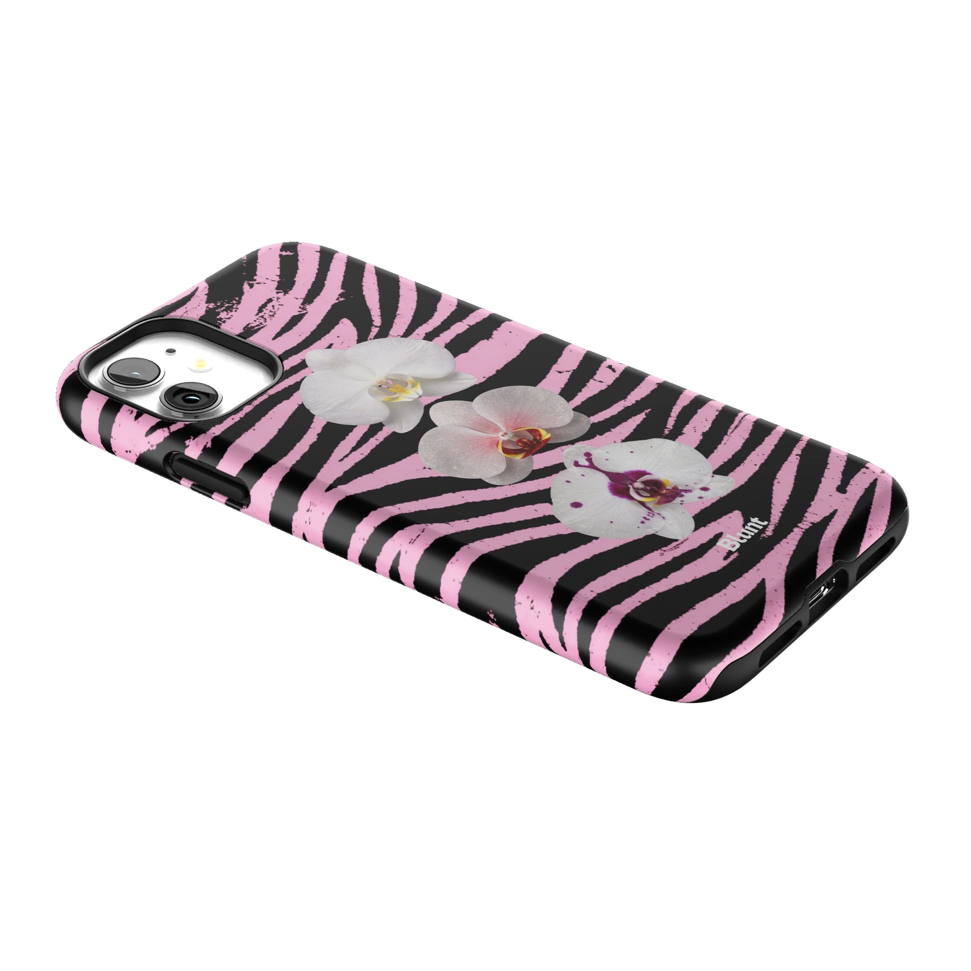 Rumi iPhone Case gallery - Iphone_11_Iphone_2