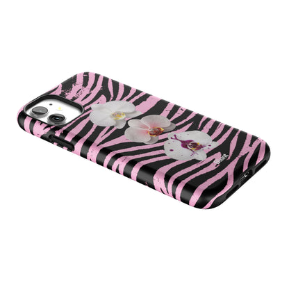 Rumi iPhone Case gallery - Iphone_11_Iphone_2