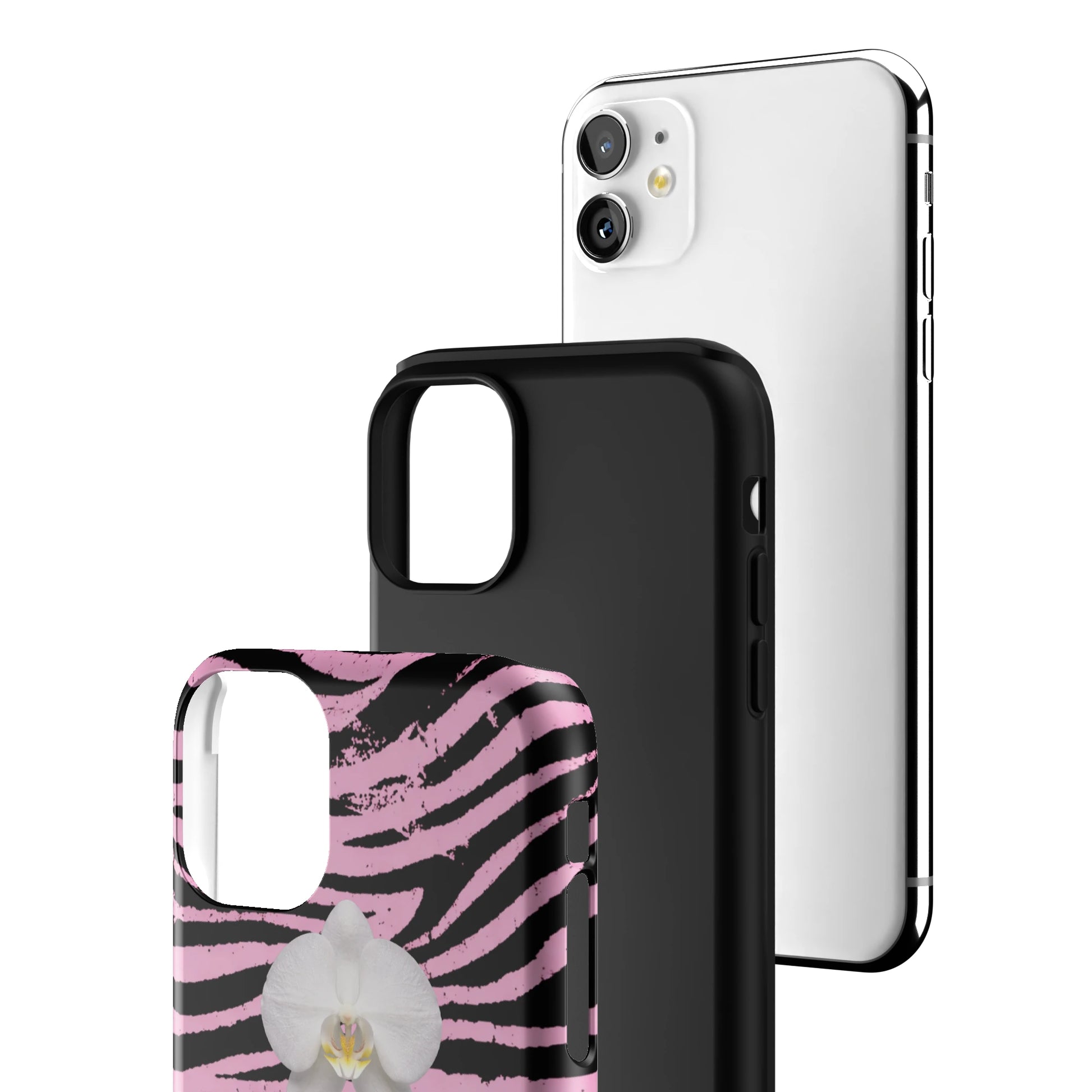 Rumi iPhone Case gallery - Iphone_11_Iphone_3
