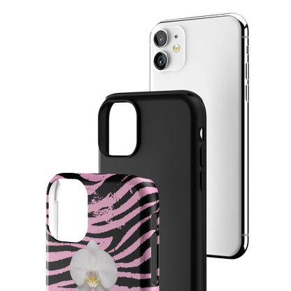 Rumi iPhone Case gallery - Iphone_11_Iphone_3