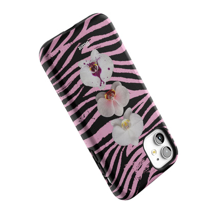 Rumi iPhone Case gallery - Iphone_11_Iphone_5