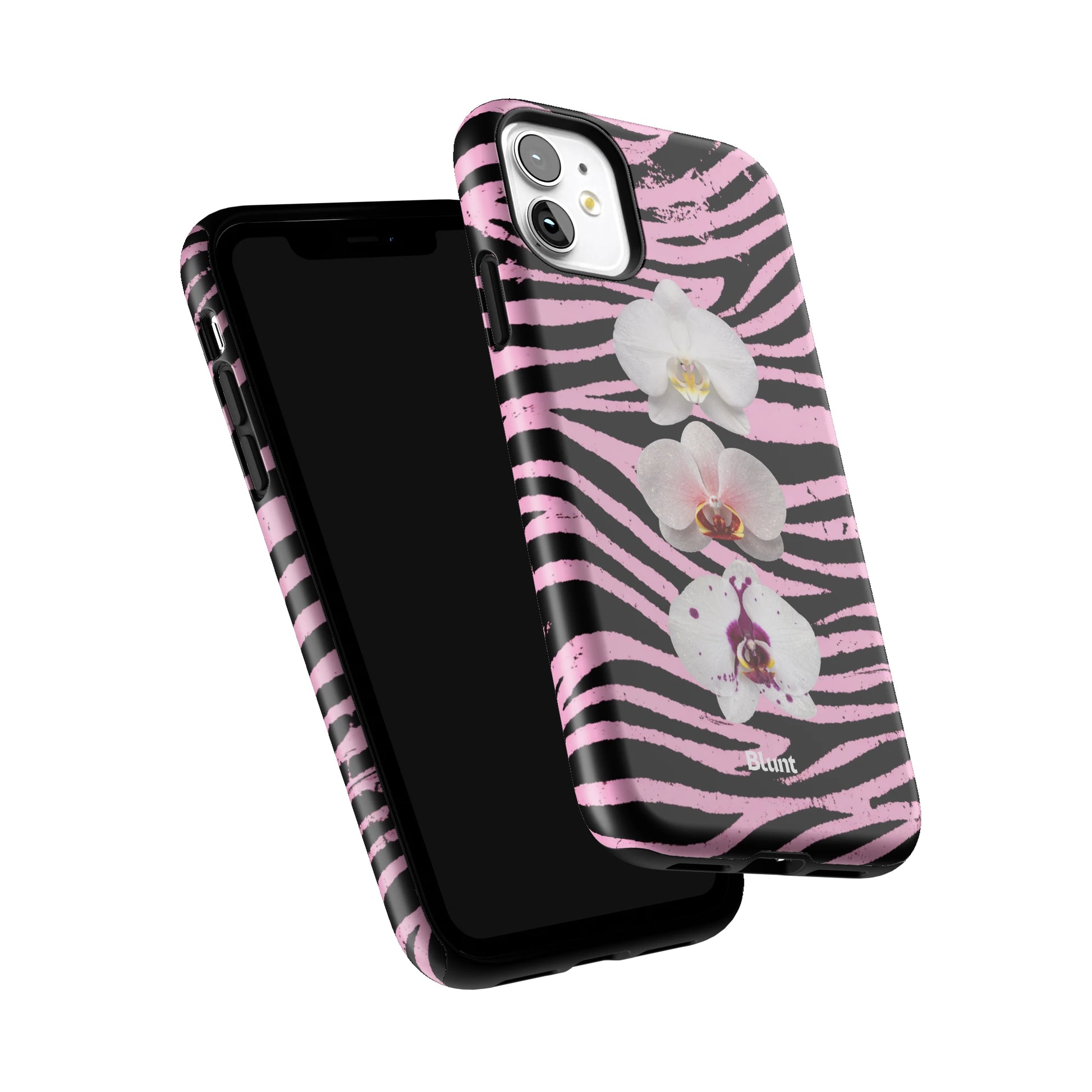 Rumi iPhone Case gallery - Iphone_11_Iphone_6