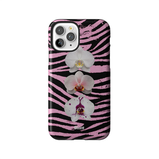 Rumi iPhone Case gallery - Iphone_11_Pro_1