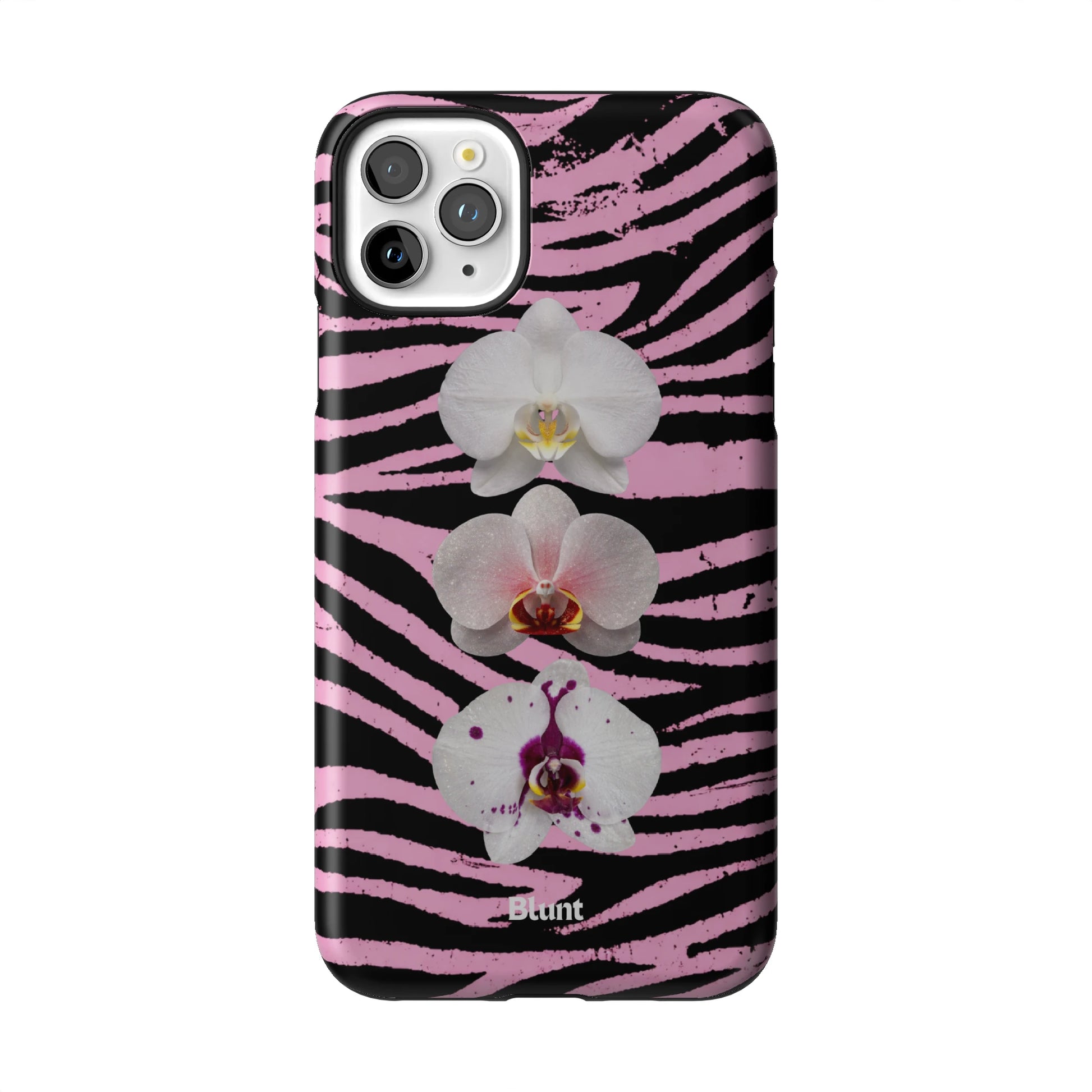 Rumi iPhone Case gallery - Iphone_11_Pro_Max_1