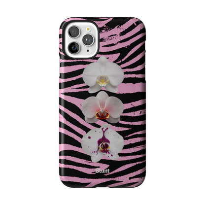 Rumi iPhone Case gallery - Iphone_11_Pro_Max_1