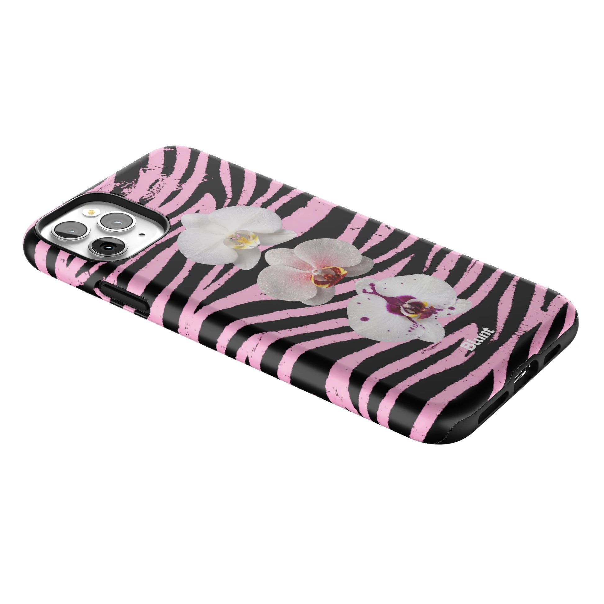 Rumi iPhone Case gallery - Iphone_11_Pro_Max_2