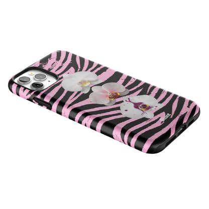 Rumi iPhone Case gallery - Iphone_11_Pro_Max_2