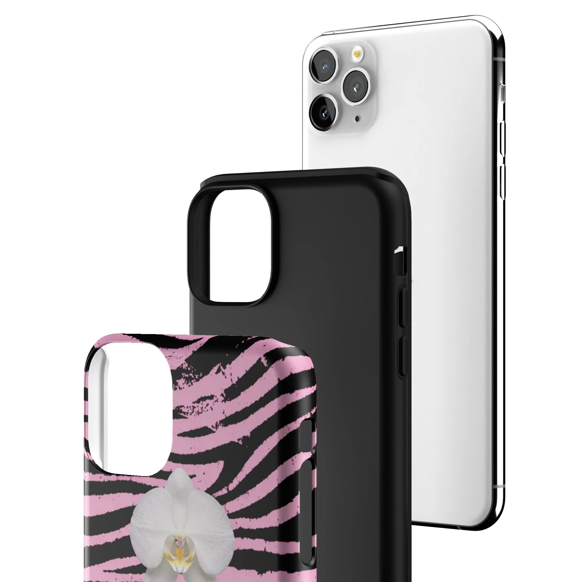 Rumi iPhone Case gallery - Iphone_11_Pro_Max_3